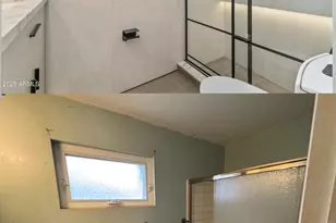 1461 E McLellan Blvd, Phoenix, AZ 85014 - Photo 12