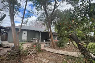 1461 E McLellan Blvd, Phoenix, AZ 85014 - Photo 8