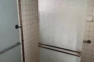 1461 E McLellan Blvd, Phoenix, AZ 85014 - Photo 26