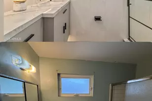 1461 E McLellan Blvd, Phoenix, AZ 85014 - Photo 12