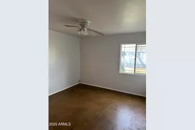 1461 E McLellan Boulevard, Phoenix, AZ 85014 - Photo 22