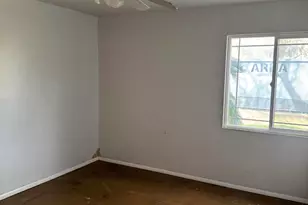 1461 E McLellan Blvd, Phoenix, AZ 85014 - Photo 22