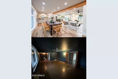 1461 E McLellan Boulevard, Phoenix, AZ 85014 - Photo 8