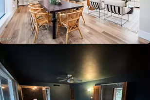 1461 E McLellan Blvd, Phoenix, AZ 85014 - Photo 8