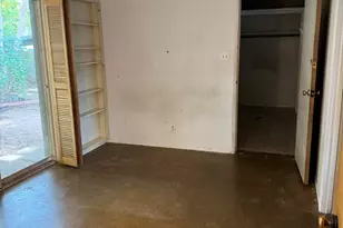 1461 E McLellan Blvd, Phoenix, AZ 85014 - Photo 18