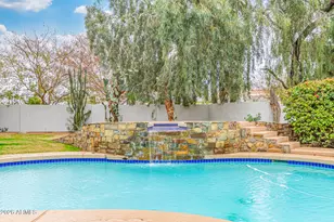 12525 N 85th St, Scottsdale, AZ 85260 - Photo 56