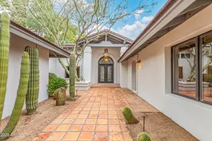 12525 N 85th St, Scottsdale, AZ 85260 - Photo 6