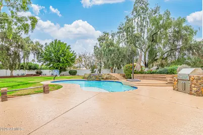 12525 N 85th Street, Scottsdale, AZ 85260 - Photo 54