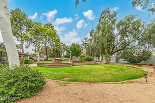 12525 N 85th St, Scottsdale, AZ 85260 - Photo 58