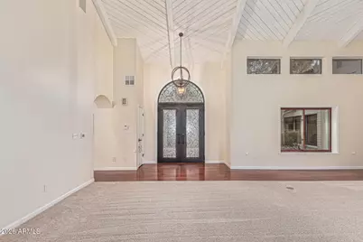 12525 N 85th Street, Scottsdale, AZ 85260 - Photo 8