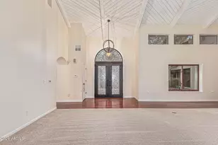 12525 N 85th St, Scottsdale, AZ 85260 - Photo 8