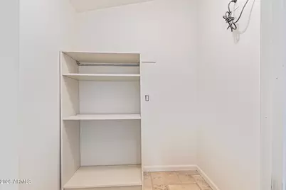 12525 N 85th Street, Scottsdale, AZ 85260 - Photo 40