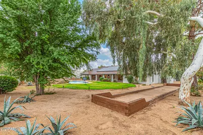 12525 N 85th Street, Scottsdale, AZ 85260 - Photo 62