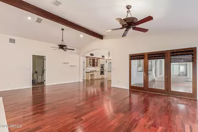 12525 N 85th Street, Scottsdale, AZ 85260 - Photo 68