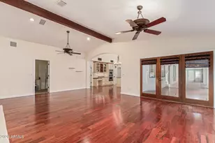 12525 N 85th St, Scottsdale, AZ 85260 - Photo 68