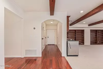 12525 N 85th Street, Scottsdale, AZ 85260 - Photo 42