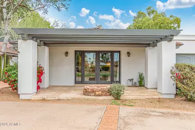 12525 N 85th Street, Scottsdale, AZ 85260 - Photo 66