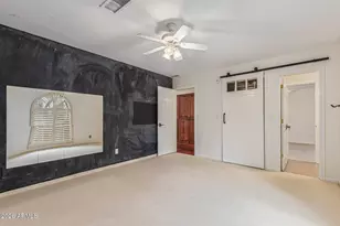 12525 N 85th St, Scottsdale, AZ 85260 - Photo 36