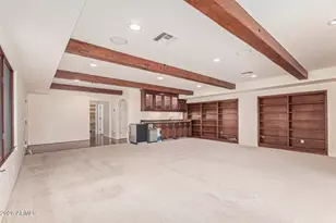 12525 N 85th St, Scottsdale, AZ 85260 - Photo 44