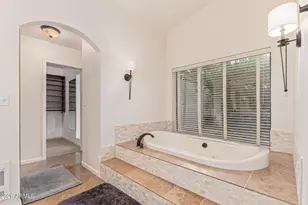 12525 N 85th St, Scottsdale, AZ 85260 - Photo 26