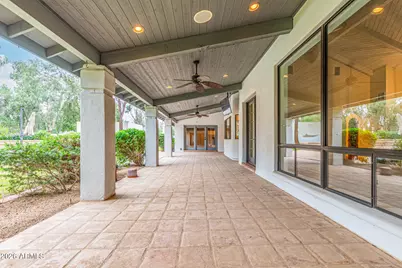 12525 N 85th Street, Scottsdale, AZ 85260 - Photo 52