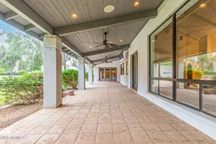 12525 N 85th St, Scottsdale, AZ 85260 - Photo 52