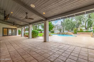 12525 N 85th St, Scottsdale, AZ 85260 - Photo 50