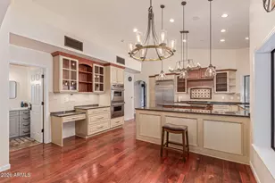 12525 N 85th St, Scottsdale, AZ 85260 - Photo 16