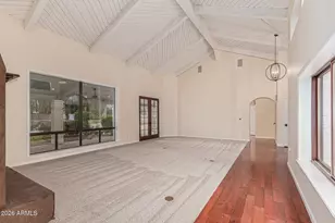 12525 N 85th St, Scottsdale, AZ 85260 - Photo 12