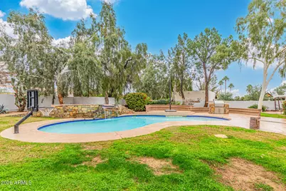 12525 N 85th Street, Scottsdale, AZ 85260 - Photo 64