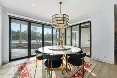 3112 E Palo Verde Drive, Phoenix, AZ 85016 - Photo 14