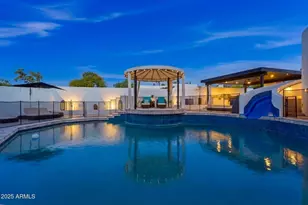 3112 E Palo Verde Dr, Phoenix, AZ 85016 - Photo 2