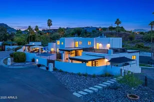 3112 E Palo Verde Dr, Phoenix, AZ 85016 - Photo 1