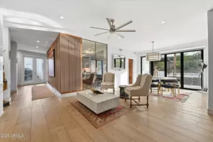 3112 E Palo Verde Dr, Phoenix, AZ 85016 - Photo 10