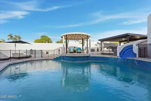 3112 E Palo Verde Dr, Phoenix, AZ 85016 - Photo 38