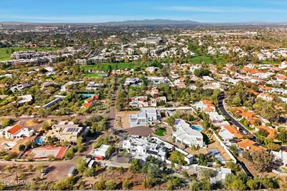 3112 E Palo Verde Drive, Phoenix, AZ 85016 - Photo 60