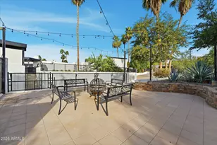 3112 E Palo Verde Dr, Phoenix, AZ 85016 - Photo 50