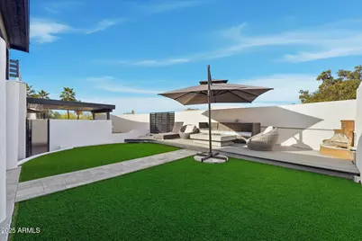 3112 E Palo Verde Drive, Phoenix, AZ 85016 - Photo 4