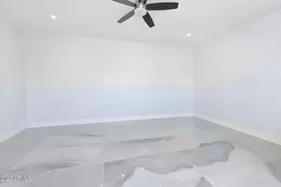 3112 E Palo Verde Dr, Phoenix, AZ 85016 - Photo 42