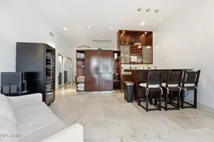 3112 E Palo Verde Dr, Phoenix, AZ 85016 - Photo 44