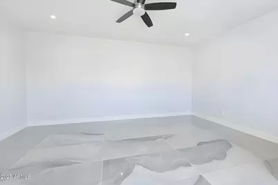 3112 E Palo Verde Drive, Phoenix, AZ 85016 - Photo 42