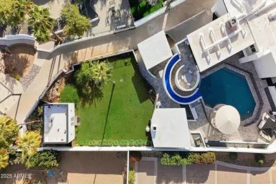3112 E Palo Verde Drive, Phoenix, AZ 85016 - Photo 56