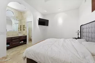 3112 E Palo Verde Dr, Phoenix, AZ 85016 - Photo 46