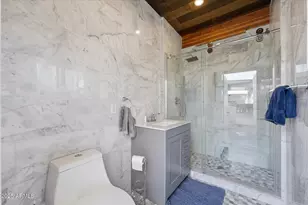 3112 E Palo Verde Dr, Phoenix, AZ 85016 - Photo 40