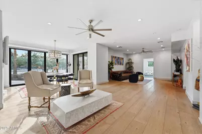 3112 E Palo Verde Drive, Phoenix, AZ 85016 - Photo 6