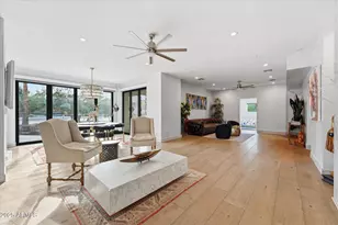 3112 E Palo Verde Dr, Phoenix, AZ 85016 - Photo 6