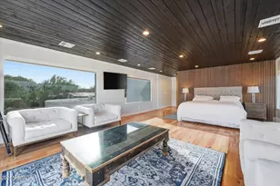 3112 E Palo Verde Dr, Phoenix, AZ 85016 - Photo 34