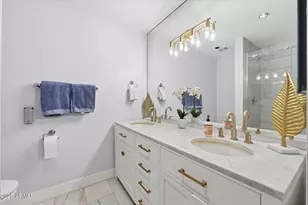 3112 E Palo Verde Dr, Phoenix, AZ 85016 - Photo 30