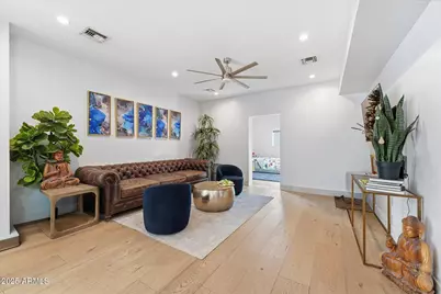 3112 E Palo Verde Drive, Phoenix, AZ 85016 - Photo 8