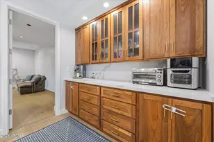 3112 E Palo Verde Dr, Phoenix, AZ 85016 - Photo 18